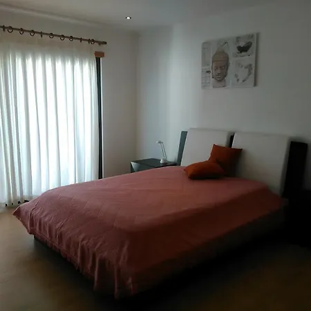 Casa Valentim Afonso