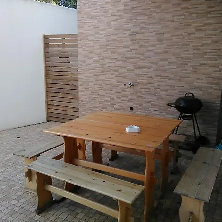 Casa Valentim Afonso